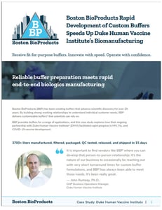 CaseStudCover CaseStudCover