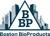 Logo building light background