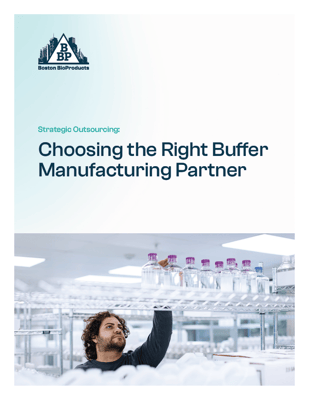 Screenshot 2025-09-30 155059 Screenshot 2025-09-30 155059